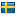 pcexpres.sk server is located in Sweden