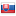 pcexpres.sk hosted country